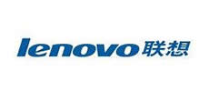 LENOVO 